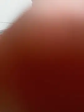 TaylorrHill live sex cam