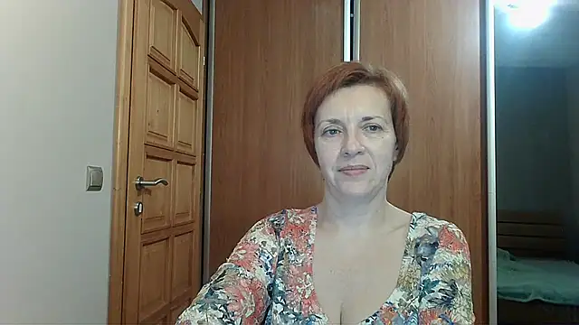 LoraLoraMay's cam snapshot