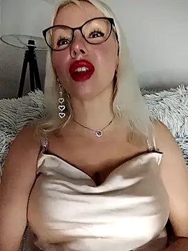 Mazlik27 live sex cam