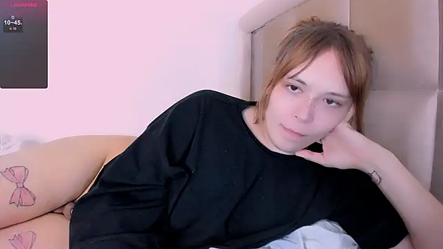 fem_to live sex cam