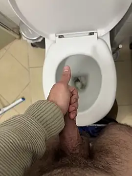 c2c3finm live sex cam