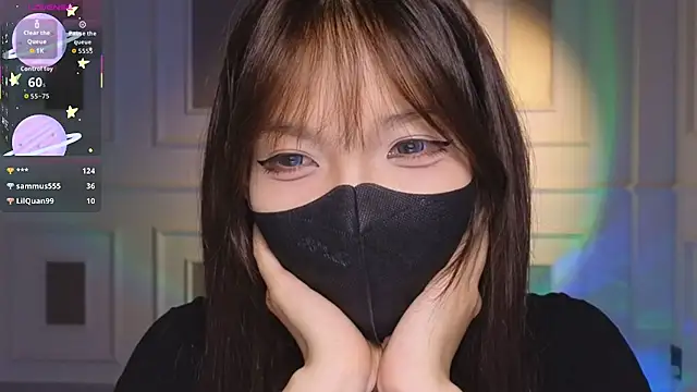 _____Panda_____'s cam snapshot