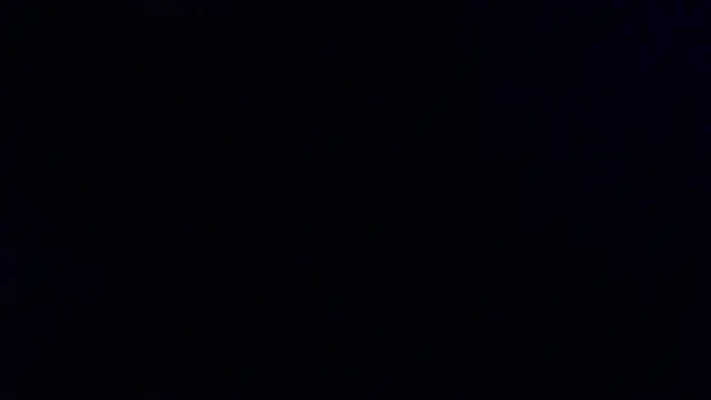 Stefani__R live sex cam