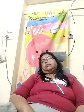 bigbum68's cam snapshot