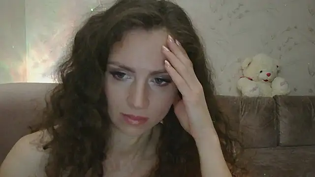 Amber_Carrol's cam snapshot