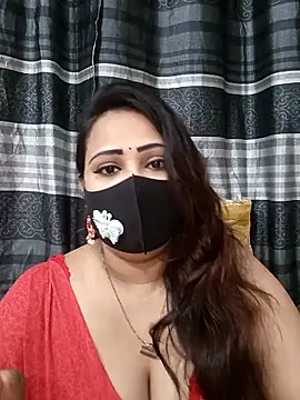 Mow_955's cam snapshot