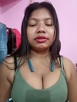 Sexy-Tania's cam snapshot