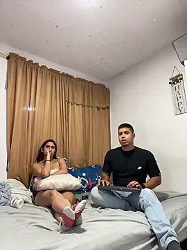 miaftmax's cam snapshot