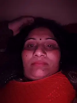 Rakhi99x's cam snapshot