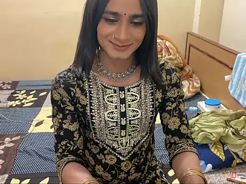 LuvLayla live sex cam