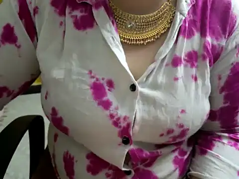 Tamil_VirginAss2's cam snapshot