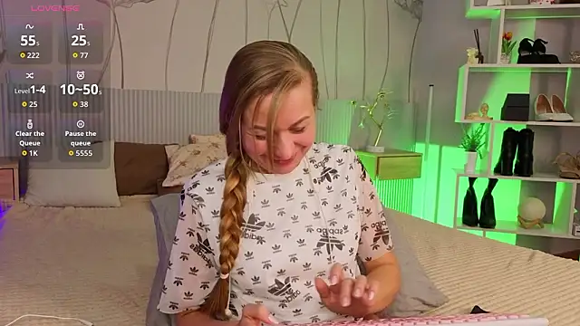 Gentle_Vibes_'s cam snapshot