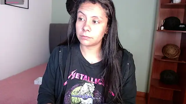 valevicious's cam snapshot