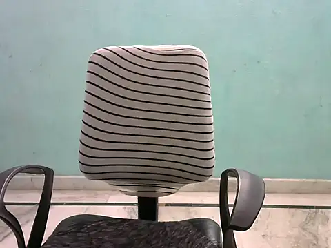 SexyRashmika's cam snapshot