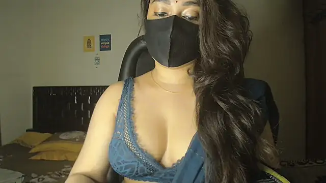 queen_angel67's cam snapshot