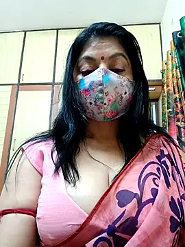 Ratna-777's cam snapshot