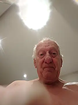 Solek56 live sex cam