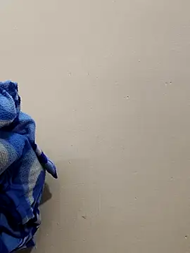 Hot_modal's cam snapshot