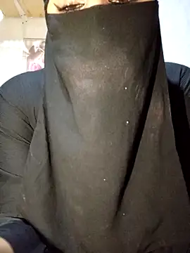 -Batta- live sex cam