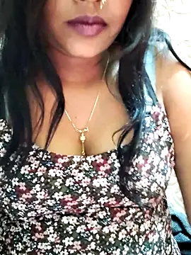 SA-K-SHI's cam snapshot