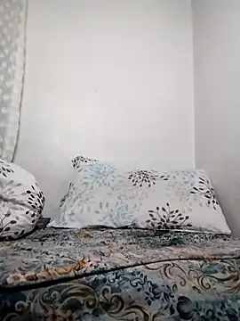 mersin3 live sex cam
