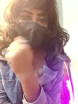 Silent_eyes1312's cam snapshot