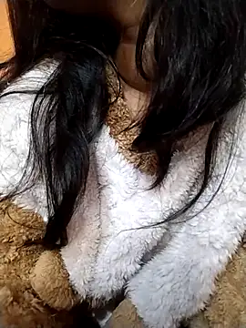 Sexy_Divya__'s cam snapshot