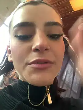 ivy-777's cam snapshot