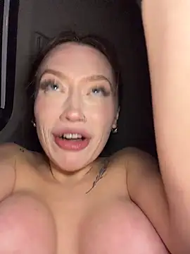 CityLynx's cam snapshot