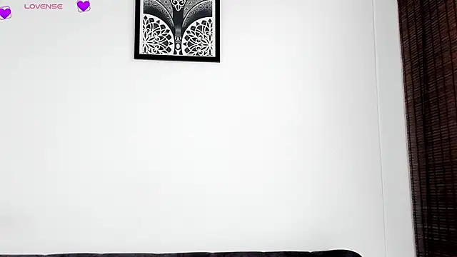 VeronicaTonu's cam snapshot