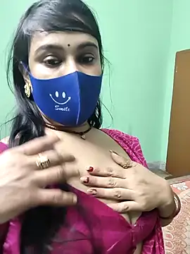 naughty_nataasa's cam snapshot