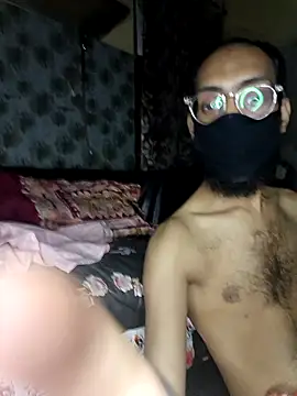 selvi99's cam snapshot