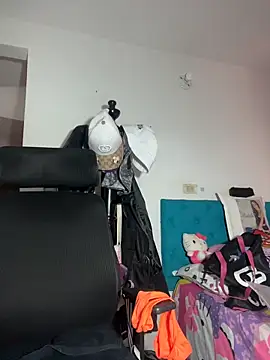 Melody_Spencer26's cam snapshot