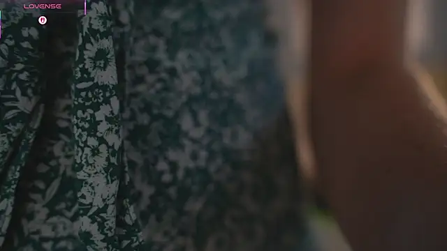 Carolllina_'s cam snapshot