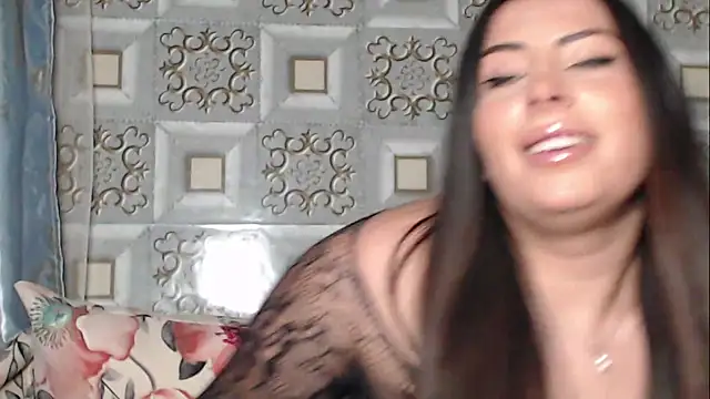 Tiffany_smith_'s cam snapshot