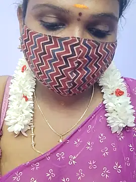 malliga98's cam snapshot