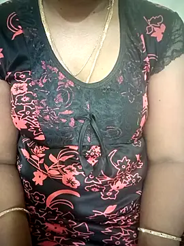 Hotbeauty-telugu's cam snapshot