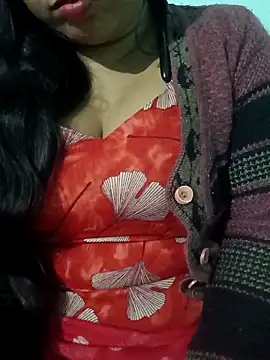 Anjali-bhabhi's cam snapshot