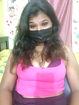 Premalatha_28's cam snapshot