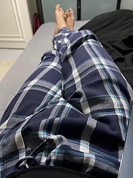 Bigefe's cam snapshot