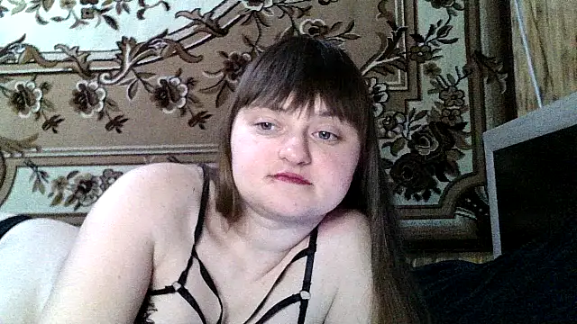 LuckyLust15's cam snapshot