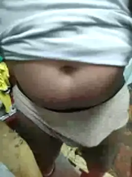 ShelfyOfferer live sex cam