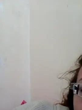 Sondosa3's cam snapshot