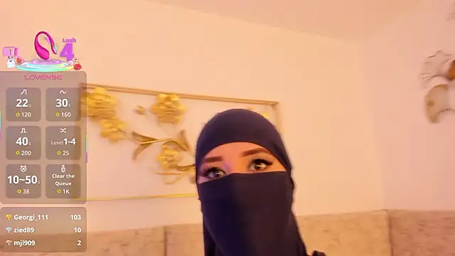 _Malak's cam snapshot