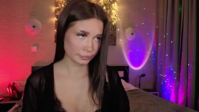 Bella_Way's cam snapshot