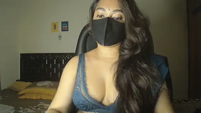 queen_angel67's cam snapshot