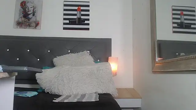 madison__love_'s cam snapshot