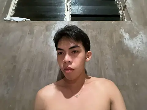 Urhotsilverboy's cam snapshot