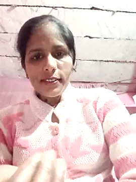 Pirvesh_singh's cam snapshot