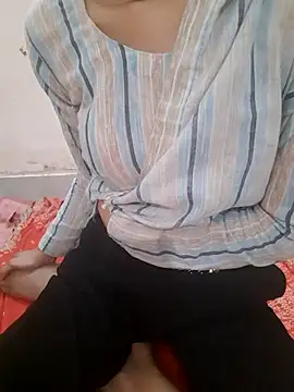 Alpee_kumri's cam snapshot